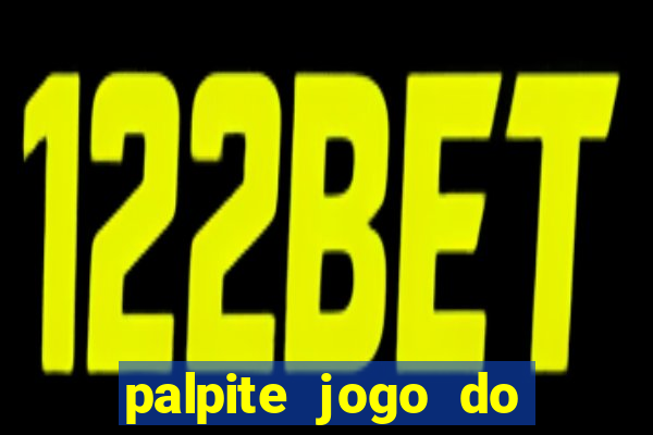 palpite jogo do porto hoje